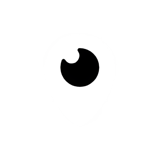 BizzQuill logo